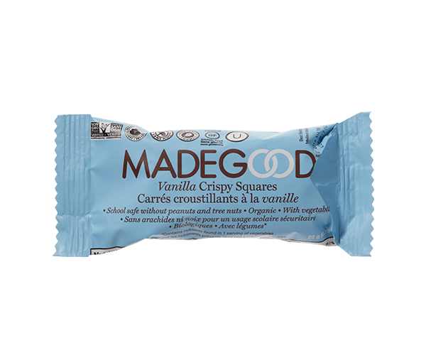 Made-Good-Vanilla-Squares-mindful-snacks