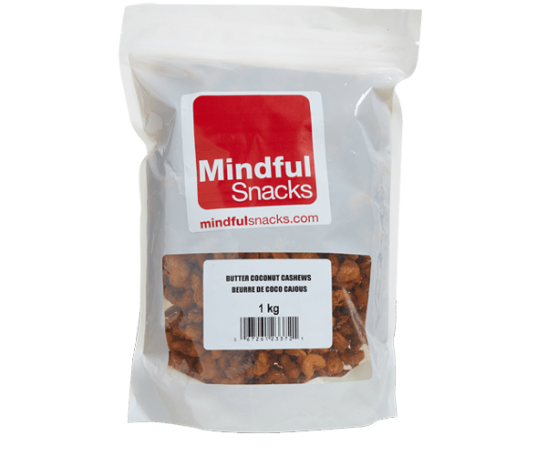 Butter-Coconut-Cashews-mindful-snacks Butter-Coconut-Cashews-mindful-snacks