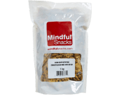 Corn-chips-With-Flax-mindful-snacks