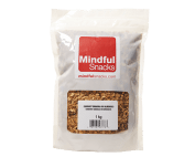 Granola-1kg-mindful-snacks