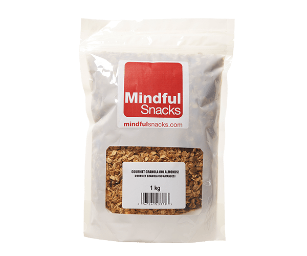 Granola-1kg-mindful-snacks