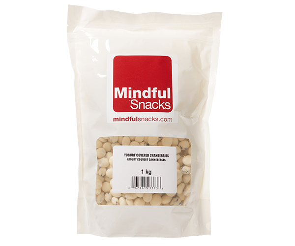 Granola-1kg-Yogurt-Cranberries-mindful-snacks