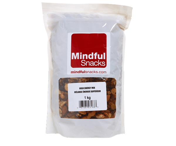 High-Energy-Mix-mindful-snacks