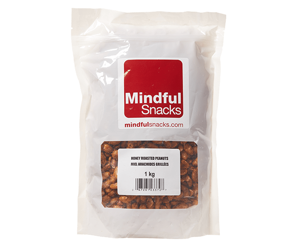 Honey-Roasted-Peanuts-1kg-mindful-snacks Honey-Roasted-Peanuts-1kg-mindful-snacks