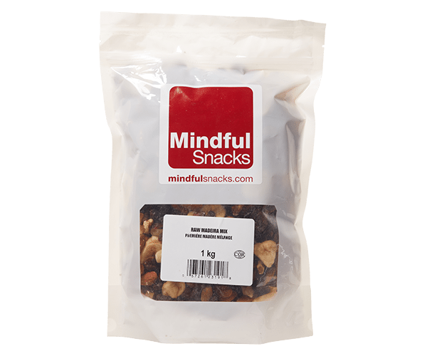 Mindful_MadeiraMix_1kg