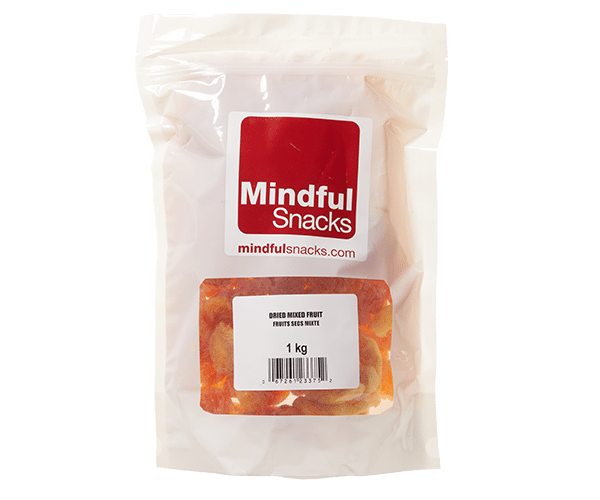 Mixed-Fruit-1kg-mindful-snacks