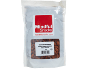 Roasted-Almonds-mindful-snacks