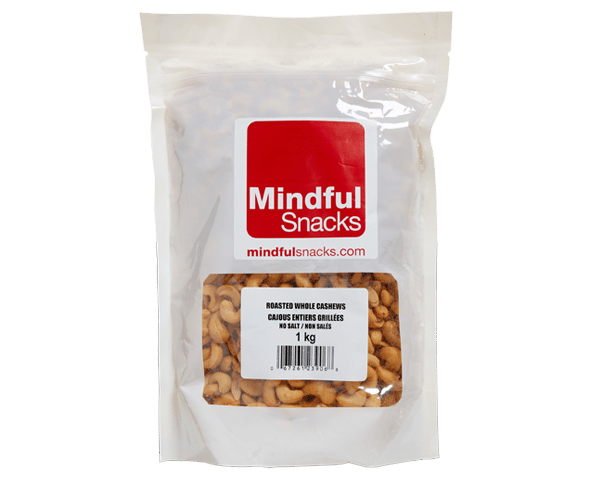 Roasted-Whole-Cashews-mindful-snacks