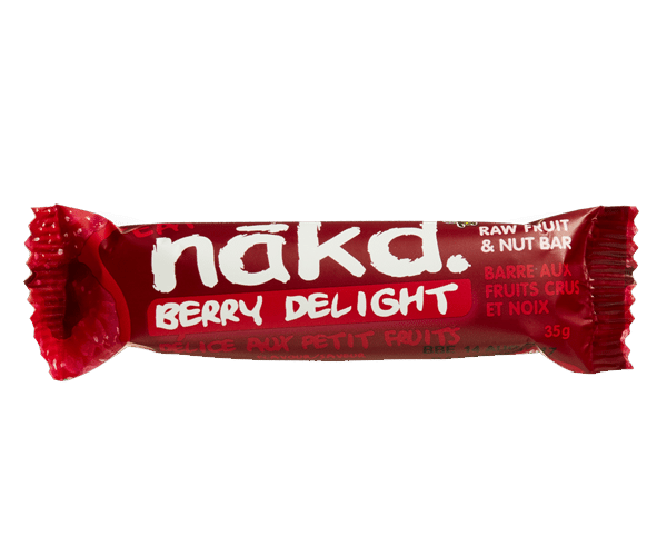 Nakd-Berry-Delight-mindful-snacks Nakd-Berry-Delight-mindful-snacks