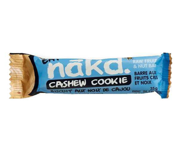Nakd-Cashew-Cookie-mindful-snacks Nakd-Cashew-Cookie-mindful-snacks