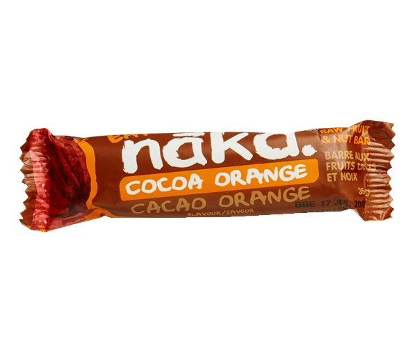 Naka-Cocoa-Orange-mindful-snacks Naka-Cocoa-Orange-mindful-snacks