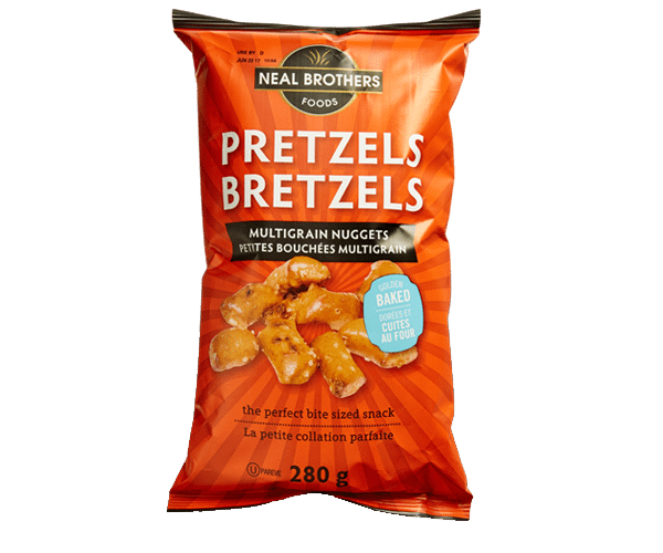 Neal-Brothers-Pretzels-mindful-snacks Neal-Brothers-Pretzels-mindful-snacks