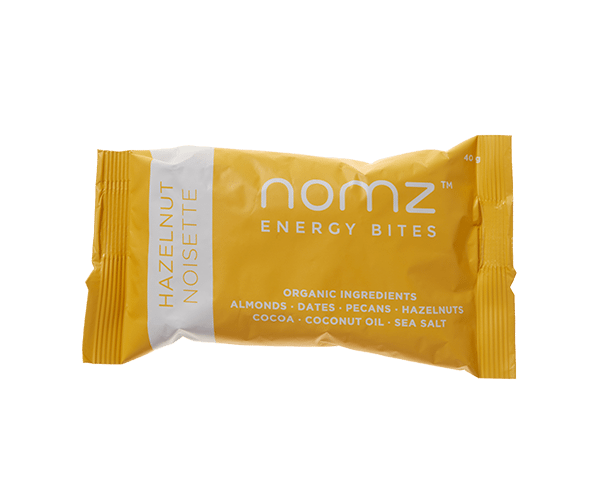 Nomz_Hazelnut