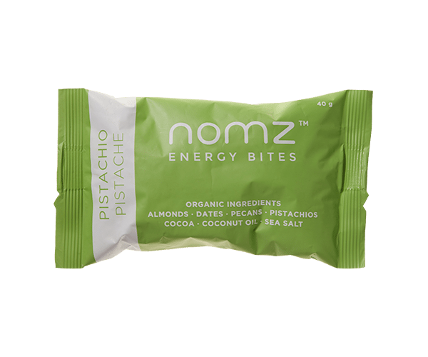Nomz_Pistachio