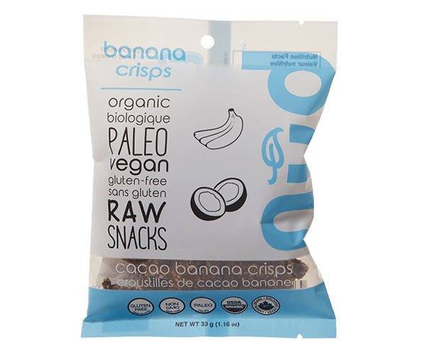 Nud-Banana-Crisps-Cacao-mindful-snacks Nud-Banana-Crisps-Cacao-mindful-snacks