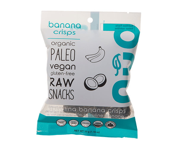 Nud-Banana-Crisps-Spirulina-mindful-snacks Nud-Banana-Crisps-Spirulina-mindful-snacks