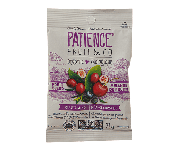 Patience-Classic-Blend-mindful-snacks Patience-Classic-Blend-mindful-snacks