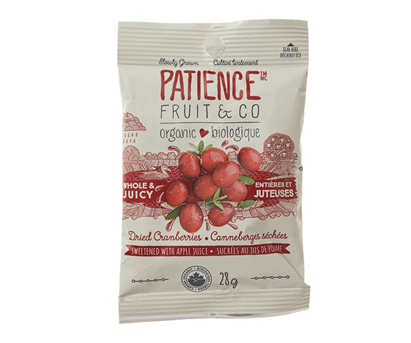 Patience-Dried-Cranberries-mindful-snacks Patience-Dried-Cranberries-mindful-snacks