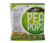 PeaPops-Dill-Pickle-mindful-snacks