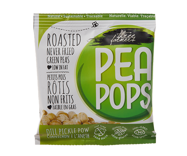 PeaPops-Dill-Pickle-mindful-snacks