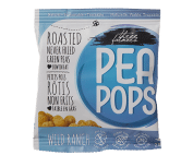 PeaPops-Wild-Ranch-mindful-snacks
