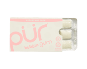 Pur-Bubblegum-mindful-snacks