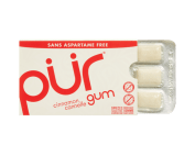 Pur-Cinnamon-mindful-snacks