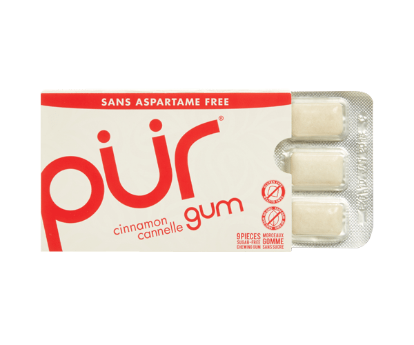 Pur-Cinnamon-mindful-snacks