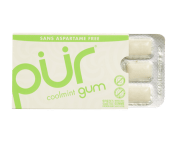 Pur-Coolmint-mindful-snacks