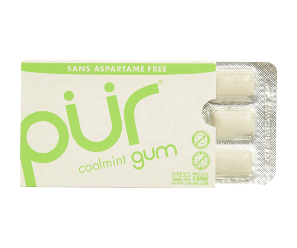Pur-Coolmint-mindful-snacks