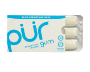 Pur-Peppermint-mindful-snacks