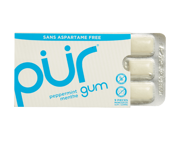Pur-Peppermint-mindful-snacks
