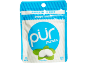 Pur-Peppermint-Mints-mindful-snacks