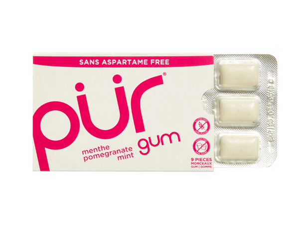 Pur-Pomegranate-mindful-snacks
