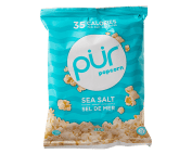 Pur-Sea-Salt-Popcorn-mindful-snacks