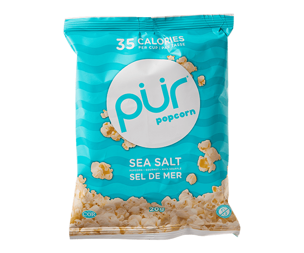 Pur-Sea-Salt-Popcorn-mindful-snacks