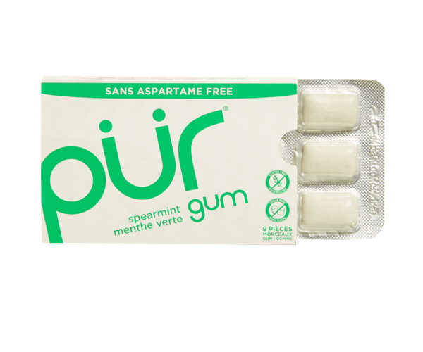 Pur-Spearmint-mindful-snacks