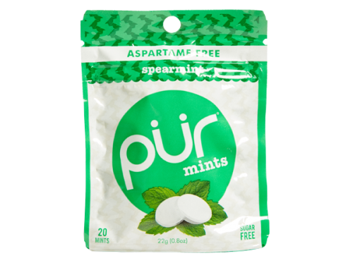 Pur Mint – Spearmint