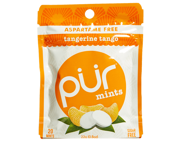 Pur-Tangerine-Mints-mindful-snacks
