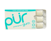 Pur-Wintergreen-mindful-snacks