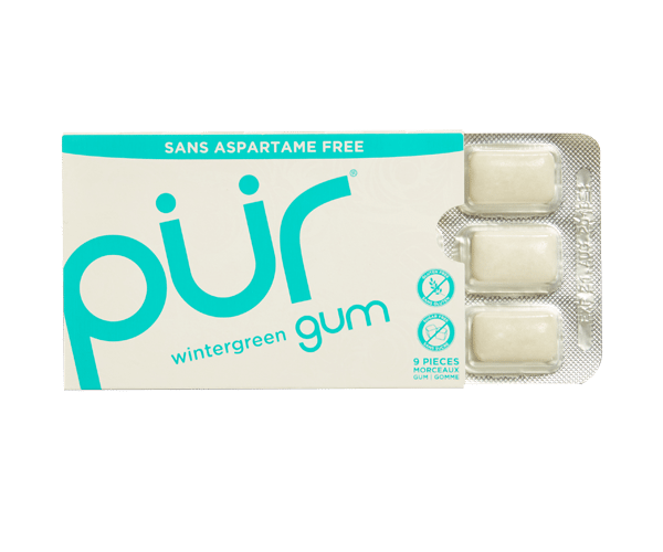 Pur-Wintergreen-mindful-snacks