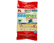 Sea-Snax-Chipotle-mindful-snacks