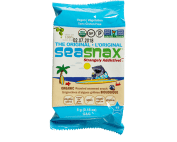 Sea-Snax-Original-mindful-snacks