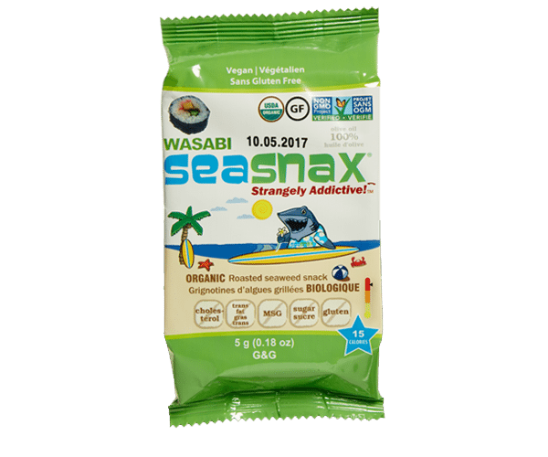 Sea-Snax-Wasabi-mindful-snacks