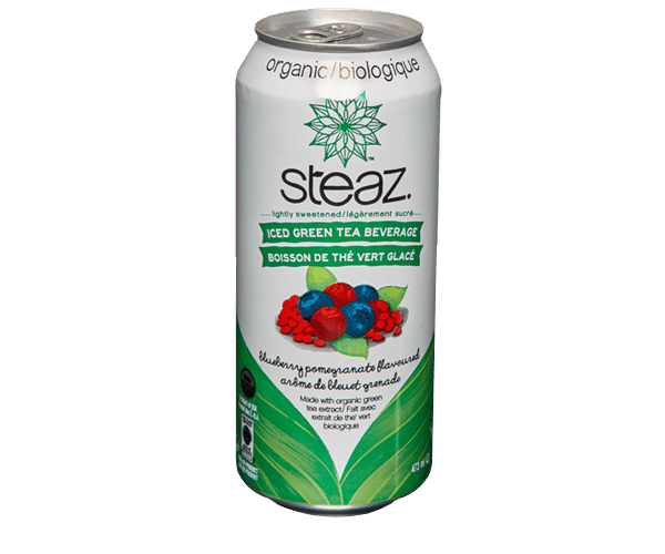 Steaz-Blueberry-Pomegranate-mindful-snacks Steaz-Blueberry-Pomegranate-mindful-snacks
