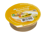 Summer-Fresh-Hummus-Original-mindful-snacks