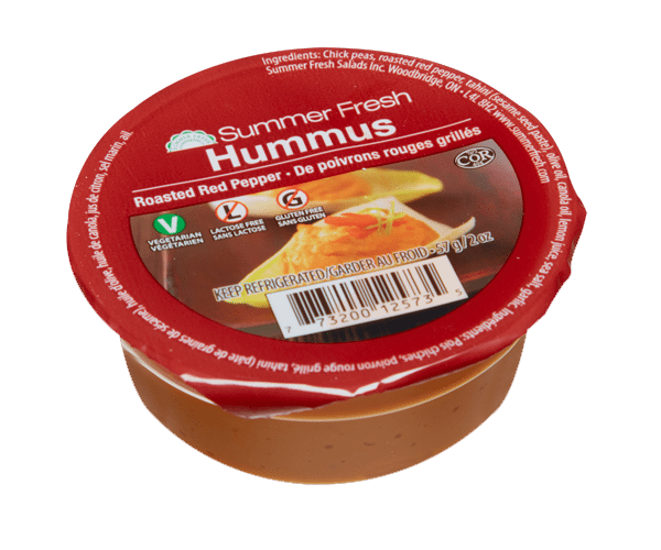 Summer-Fresh-Hummus-Roasted-Red-Pepper-mindful-snacks
