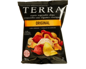 Terra-Original-mindful-snacks