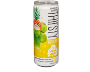 Thirsty-Buddha-Pineapple-mindful-snacks