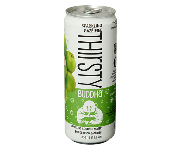 Thirsty-Buddha-Sparkling-Coconut-Water-mindful-snacks Thirsty-Buddha-Sparkling-Coconut-Water-mindful-snacks